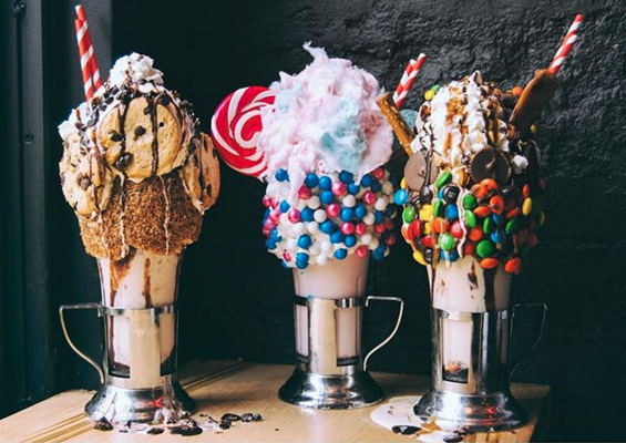 Screen Shot 2016-04-12 at 2.06.27 PM