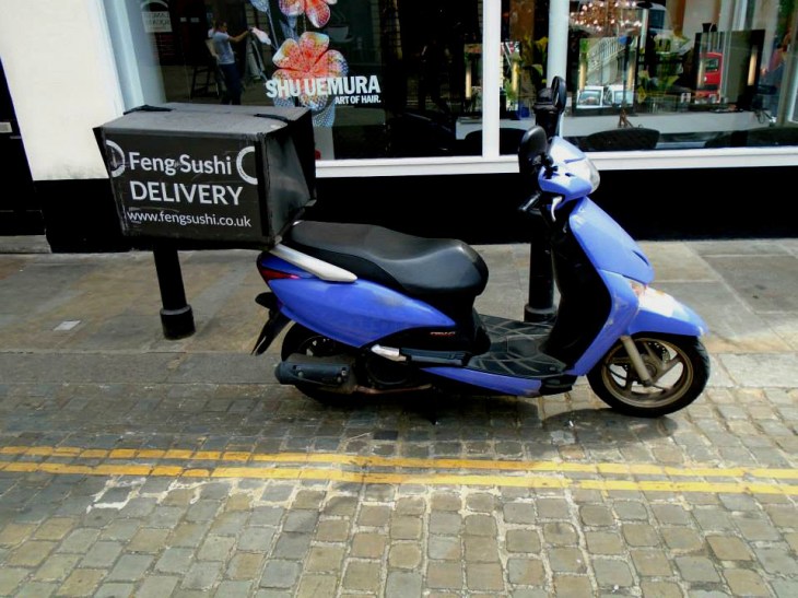 11703377_10207212114365388_5448043343342805400_n