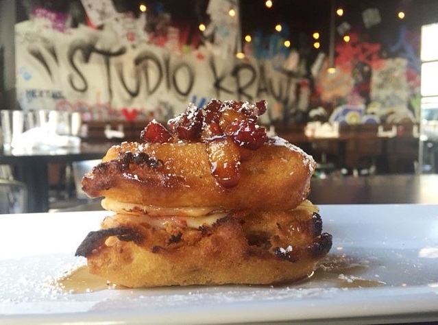 12918567_1590926087813224_55384339_n