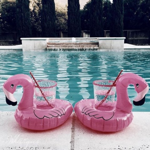 poRGP53b1yUyWA8ZciPtpKOBnnyoliSwUyai6vzV25A=