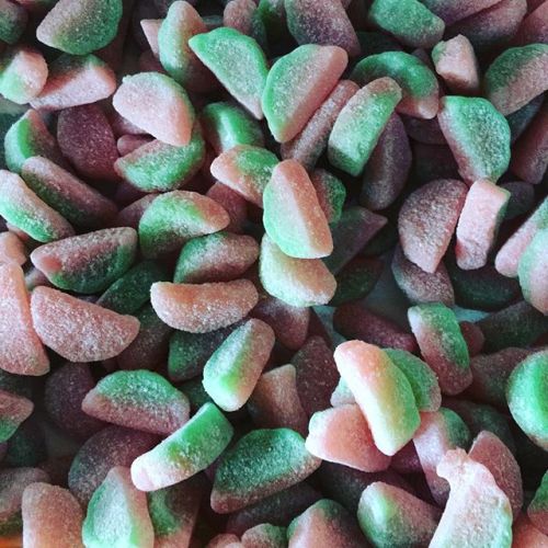 13743670_331818563873864_464046380_n