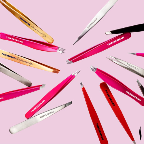 tumblr_ndg6jpzlC11qhn64to1_500