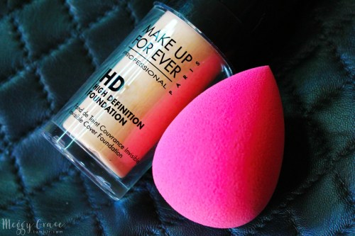 tumblr_nu0l99fAl91qbkefco1_1280