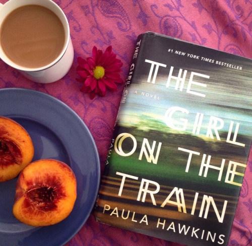 tumblr_obr9zhZe3f1uq2l64o1_500