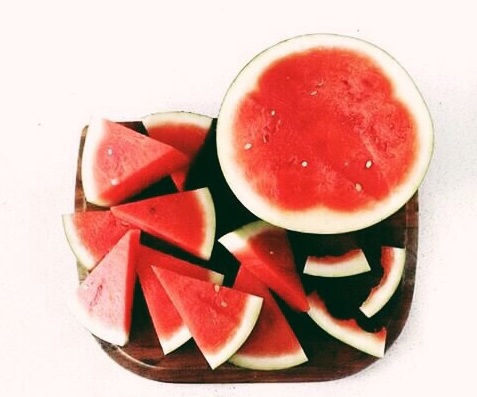 tumblr_ocez2v3CqN1sm9wdio1_500