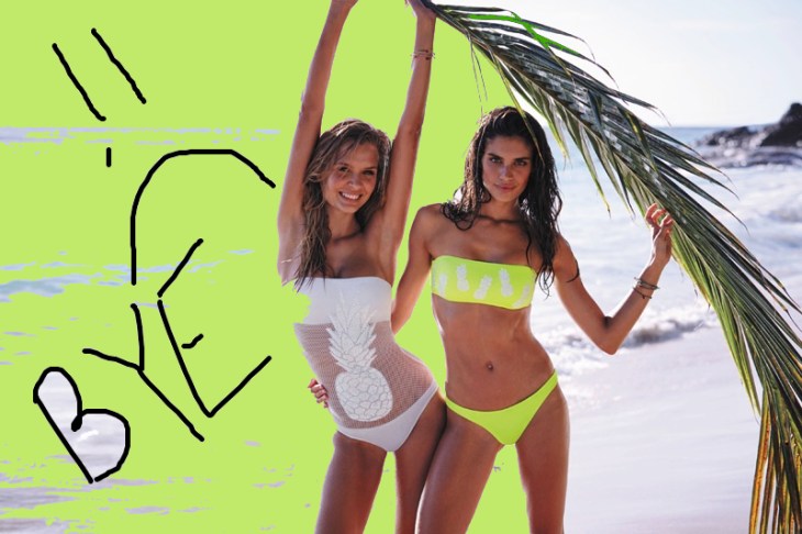 Victorias-Secret-Swim-2016-Catalogue-Part-2-09