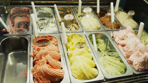 5311541764_7afb40b3c5_o