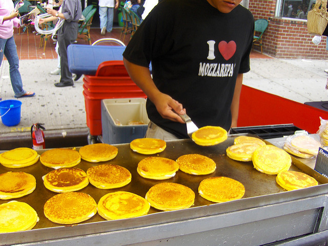 747583441_77bc5741fe_z