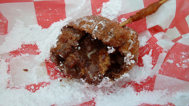 9325174104_722bc04890_z