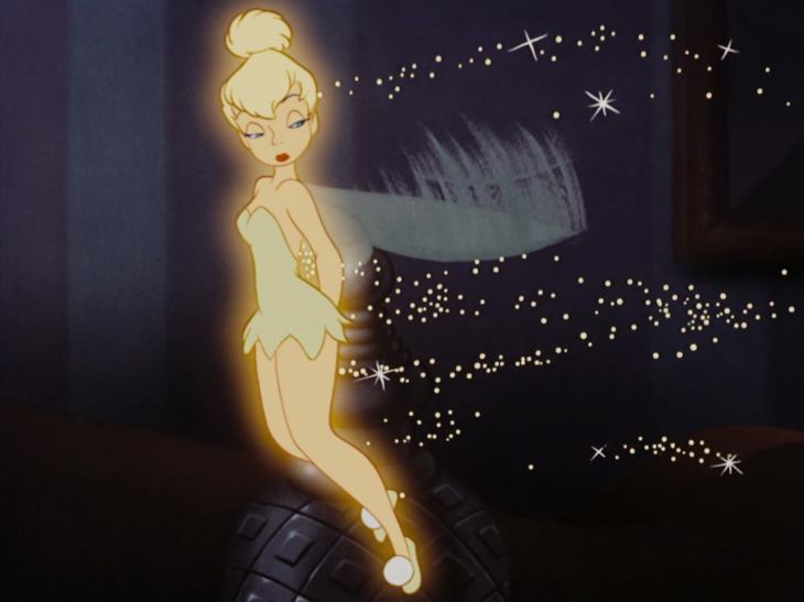 disney-s-peter-pan-image-disneys-peter-pan-36193690-1440-1080-2